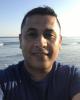 Mohammed is single in Lynn, MA USA