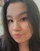 Nicole is single in Norway House, MB CAN