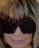 Gigi is single in Half Moon Bay, CA USA
