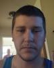 Dustin is single in Kattelville, NY USA