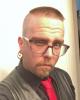 Andrew is single in Sault Ste. Marie, ON CAN