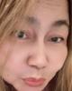 Rona is single in Lathrop, CA USA