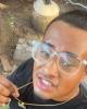 Anderson is single in Quinlan, TX USA