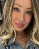 Brann is single in South San Francisco, CA USA
