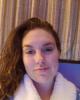 Kayla is single in Greenville, NC USA