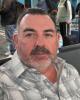 Robert is single in Buckeye, AZ USA