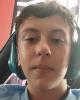 Cb is single in Crisfield, MD USA