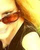 Anne is single in Pulaski, WI USA
