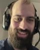 Jeffrey is single in Springfield, OH USA