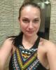 Kate is single in Brownsburg, IN USA