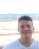 Andres is single in Wichita, KS USA