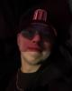 Francisco is single in Willcox, AZ USA