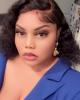 Sophia is single in Morristown, NJ USA