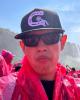 Marco is single in Carpentersville, IL USA