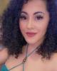 Christina is single in Evansville, IN USA