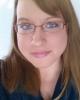 Emily is single in Council Bluffs, IA USA