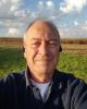 Al is single in Sugar Grove, IL USA