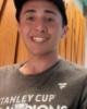Gabriel is single in Miami, FL USA
