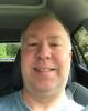 Kyle is single in Belfair, WA USA