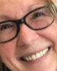 Kathyrn is single in Summerland, BC CAN