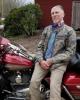 SnazzyRhythm is single in Mayville, WI USA