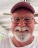 Rick is single in Hubbard, OH USA