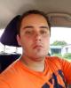 Frank is single in Bloomington, IN USA