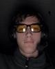 Tyler is single in Hopewell Junction, NY USA