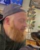 Michael is single in Dalton, GA USA