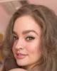 Brenda is single in Biola, CA USA