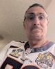 Frank is single in Colorado Springs, CO USA
