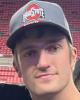 James is single in New Concord, OH USA