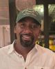 Evans is single in Saint Louis, MO USA
