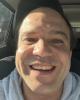 Kyle is single in Kingston, NY USA