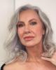 Jean is single in Union City, TN USA