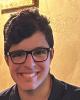 Jsck is single in Smithtown, NY USA