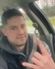 Johnny is single in Cherry Hill, NJ USA