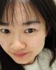 Lin is single in Windsor, ON CAN