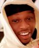 Kobe is single in Oklahoma City, OK USA