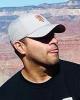 Emilio is single in Beaverton, OR USA