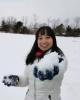 Irene is single in Fort Lee, NJ USA