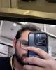 Vinit is single in Boston, MA USA