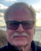 Larry is single in Northville, MI USA