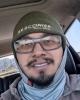 Tony is single in Denver, CO USA