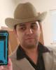 David is single in Euless, TX USA