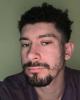 Nicolas is single in Washington, D.C., DC USA