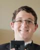 Matthew is single in Estero, FL USA