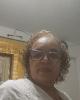 Marshallet Barham is single in Stuart, FL USA