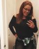 Sammie is single in Bainbridge, NY USA