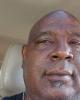 Hiram is single in Norton, MA USA